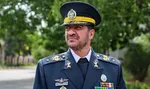 پناهجویی که رئیس‌جمهور شد +تصاویر