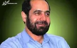 مدافع حرمی که به عشق سه چیز زندگی می‌کرد