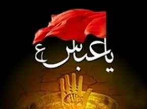 تصاویر / آغاز شستشوی ضریح حرم حضرت عباس (ع)