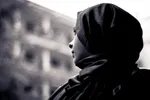 برنامه‌های وزارت علوم برای صندلی‌های خالی دانشگاه‌ها