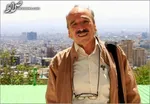 هنرمندانی که در سال ۱۴۰۱ دارفانی را وداع گفتند