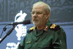 سنتکام: تا کنون مانع ورود و خروج ۵۱ کشتی به ایران شده‌ایم