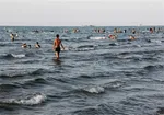 پژوهشگاه هواشناسی درباره تعطیلی‌های اخیر اطلاعیه داد