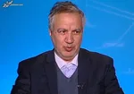 مهاجرانی خطاب به جنگ‌طلبان میان ایران و افغانستان؛ خودتی!
