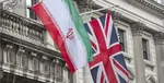 مخالفت انگلیس با افزودن سپاه به فهرست سازمان‌های تروریستی