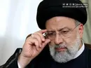 رئیسی مار در آستین خودش پرورش می‌دهد؟