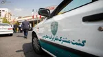 آغاز «طرح نظارت و پایش کالا‌های اساسی» از امروز