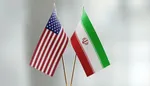 روایت طباطبایی از حاشیه‌های مذاکرات ایران و امریکا در عمان
