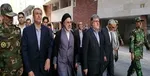 وجود ۵۰۰ هزار مسکن مهر به صورت نیمه‌کاره در کشور