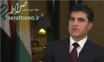 اعزام عناصر پ.ک.ک به کرکوک