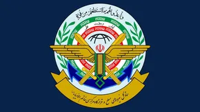 تصاویر| تنگه هرمز؛ سحرگاه چهارشنبه ۱۱ شهریور ۱۴۰۵