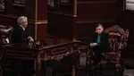بازیگر «نجلا» مهمان دورهمی می‌شود