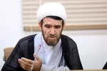 دستگیری اراذل و اوباشی که قصد آتش زدن پمپ‌بنزین علی‌آباد را داشتند