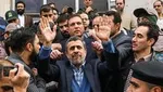 حمایت تشکل‎های کارگری از طرح «اعاده اموال نامشروع»