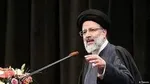 40 پرونده دانه‌درشت‌ها روی میز قضات +اسامی