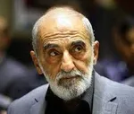 وقت آن است به «ابو ارّه» درسی بدهیم که پشت اجدادش بلرزد