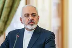 عذرخواهی ظریف و همسرش از شهروندان تهرانی