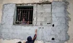 ایران در هیچ یک از حملات علیه نیرو‌های آمریکایی دخالت ندارد