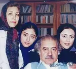 فیلم | ماجرای مهاجرت جواد فروغی، قاری معروف قرآن