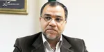 بهتان زنی به ولی فقیه برای نجات معاون غیرقانونی راهبردی! | چرا ظریف پیش از واکنش دفتر رهبری سایلنت بود؟!