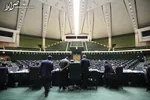 تأکید رئیسی بر خدمت‌رسانی دستگاه‌ها به مردم در تعطیلات نوروزی/ حقوق معلمان در رتبه‌بندی مد نظر باشد