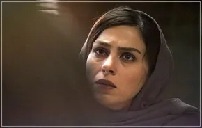 غم بزرگ بازیگر سریال «تاسیان» بابت معلولیت چهره‌اش