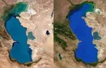 هشدار استاندار درباره کاهش حقابه خوزستان