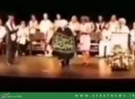 فیلم/تصحیح اظهارات عراقچی+توضیحات