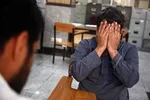 پلیس در جستجوی عامل جنایت ۲۰هزار تومانی+عکس