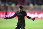 پنالتی‌زنان پرسپولیس لو رفتند
