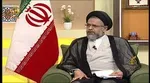 وزیر اطلاعات: برخی حرف‌های نخست وزیر اسرائیل درست است!