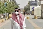آخرین آمار جهانی کرونا/ ابتلای ۳۱۰۰۰ برزیلی در یک روز