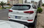 کدام خودرو‌ها در سال ۱۴۰۵ مشمول مالیات می‌شوند؟
