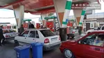 آخرین اطلاع رسانی وزیر نفت درباره بنزین