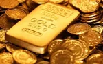 افزایش ملایم طلا در بازار جهانی