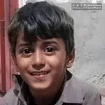 انهدام باند مخوف مامورنما در تهران