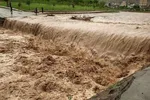 آغاز کاهش بارش‌ها در کشور