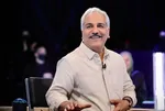 «شش ماهه» مهران مدیری در پاییز می‌آید یا نوروز؟