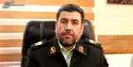 سردار رادان به عنوان فرمانده انتظامی کل کشور منصوب شد