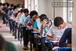 جزییات ثبت نام نوبت دوم کنکور ۱۴۰۴