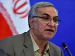 ماسک‌ها دوباره باز می‌گردند