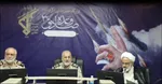 اسرائیل از حفظ کشتی‌های خود در برابر موشک‌های یمن عاجز است | ایران قوی‌تر شده و نظریه تضعیف ایران اشتباه بود