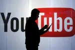 احتمال رفع فیلتر بلاگ اسپات و یوتیوب در دانشگاه‌ها