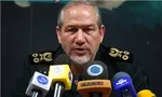 اظهارات مهم رحیم صفوی درباره حمله اسرائیل به ایران؛ احتمال می‌دهم جنگ مجددی رخ بدهد
