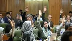 رئیس پلیس راهور از زمان آغاز طرح ترافیک زمستانه خبر داد