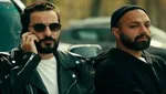 کنایه به بهاره رهنما: کم می‌اندیشد و پُر می‌گوید+عکس