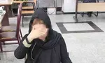 حمله با خودرو به بانوی طبیعت‌دوستِ رامسری