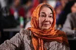شعار ماه محرم ۱۴۰۰ اعلام شد