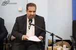 ارزش قاچاق به بیش از ۸۵۰ هزار میلیارد تومان رسیده است!