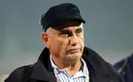 بازداشت فوتبالیستی که با تغییر چهره قصد خروج از کشور را داشت